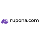 rupona.com