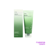 Anua Heartleaf Quercetinol Pore Deep Cleansing Foam 150ml price in BD.