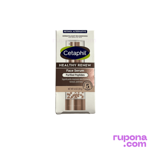 Cetaphil Healthy Renew Face Serum for All Skin Types 28ml price in BD.